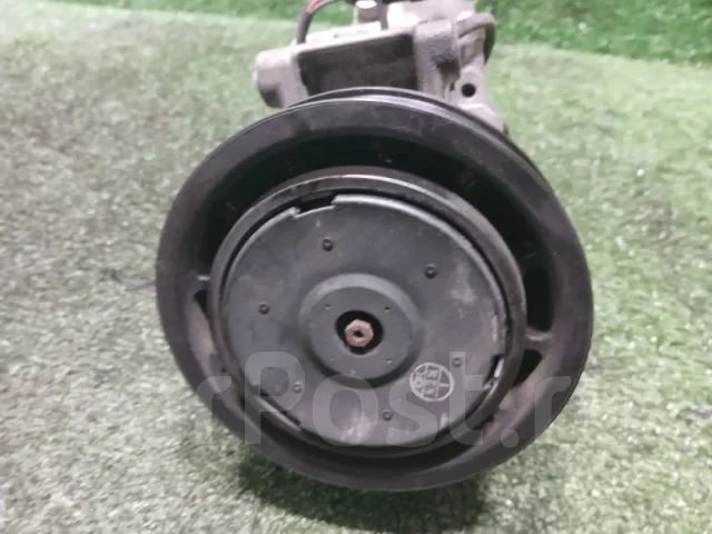���������� Audi A6 C6 2009 4F0260805AF 4F CAJA 4F0260805AF ����
