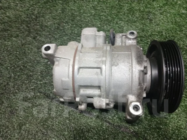 ���������� Audi A6 C6 2009 4F0260805AF 4F CAJA 4F0260805AF ����