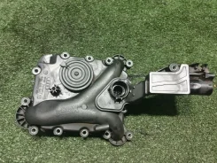 ��������������� Audi A6 C6 2009 06E103547C 4F CAJA 06E103547C ����