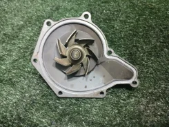 ����� �������/����� Audi A6 C6 2009 06E121005F 4F CAJA 06E121005F ����