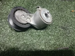 ����� ��� �������� Audi A6 C6 2009 06E903133E 4F CAJA 06E903133E ����