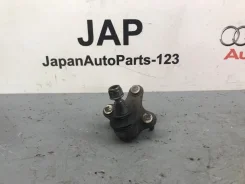 ������� ����� Audi A3 2010 1K0407366C, �������� ������ 1K0407366C ����