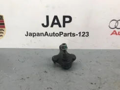 ������� ����� Audi A3 2008 1K0407366C, �������� ������ 1K0407366C ����