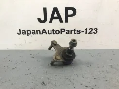 ������� ����� Audi A3 2010 1K0407366C, �������� ������ 1K0407366C ����