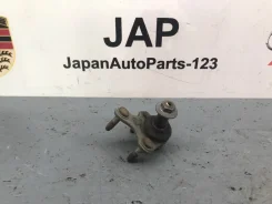 ������� ����� Volkswagen Passat Variant 2012 3C0407366B, �������� ������ 3C0407366B ����