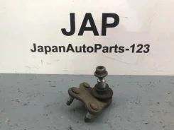 ������� ����� Audi A1 2011 6R0407366A, �������� ������ 6R0407366A ����