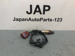 ������-���� Porsche Cayene 2004 95560613620, ������ ����� 95560613620 ����
