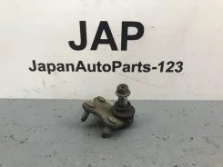������� ����� Audi A1 2011 6R0407365A, �������� ����� 6R0407365A ����