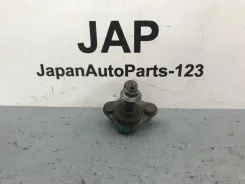������� ����� Volkswagen Passat Variant 2012 3C0407365B, �������� ����� 3C0407365B ����