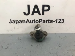 ������� ����� Volkswagen Passat 2013 3C0407366B, �������� ������ 3C0407366B ����