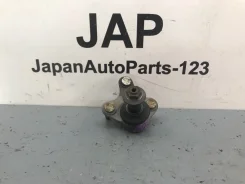 ������� ����� Volkswagen Passat 2012 3C0407366B, �������� ������ 3C0407366B ����