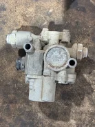 ������ ���������������� Daewoo Novus 2022 4721950180 DL06K 4721950180 ����