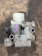 ������ ���������������� Daewoo Novus 2022 4721950180 DL06K 4721950180 ����