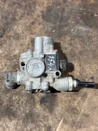 ������ ���������������� Daewoo Novus 2022 4721950180 DL06K 4721950180 ����