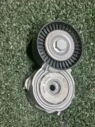 ���������� ����� Audi A6 C7 2012 06E903133AE 4G CHVA 06E903133AE ����