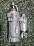 ������� Audi A6 C7 2012 06E911024A 4G CHVA 06E911024A ����