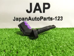 ������ ABS Audi A6 2010 4E0927804D, ������ ������ 4E0927804D ����