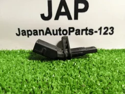 ������ ABS Volkswagen Passat Variant 2012 WHT003856, �������� ������ WHT003856 ����