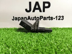������ ABS Audi TT 2008 7H0927804, �������� ������ 7H0927804 ����