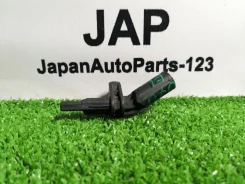 ������ ABS Audi TT 2008 7H0927803, �������� ����� 7H0927803 ����