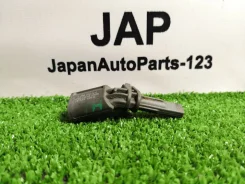 ������ ABS Porsche Cayene 2008 95560640511, ������ ����� 95560640511 ����
