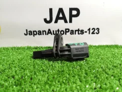������ ABS Audi Q3 2015 WHT003856, �������� ������ WHT003856 ����