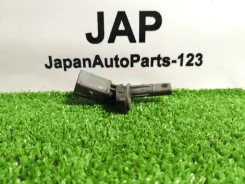 ������ ABS Porsche Cayene 2008 95560640511, �������� ����� 95560640511 ����