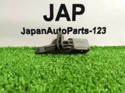 ������ ABS Porsche Cayene 2008 95560640611, �������� ������ 95560640611 ����
