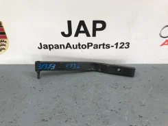 ��������� ��������� Audi A5 2010 8K0805527A, ����� 8K0805527A ����