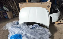 ����� Hyundai Solaris RB 664001R110 ����