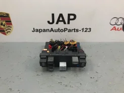 ���� ���������� �������� ���� Audi A3 2008 8P0907279P 8P0907279P ����