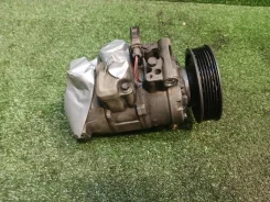 ���������� ������������ Audi A6 C6 2005 4F0260805AF 4F AUK 4F0260805AF ����
