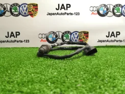 ������-���� Audi A5 2010 1K0998262T, ������ 1K0998262T ����