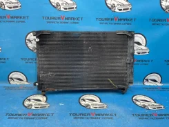 �������� ������������ Toyota GAIA 2001 8846044310 ACM10 1AZ-FSE 8846044310 ����