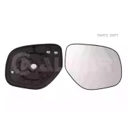 ������ ������� ������� PSA 4008, C4 Aircross 6432866 6432866 ����