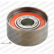 ����� ����� ��� VW GOLF V 04-, Touran 03-, AUDI A3 03-, A4 02-04, NTN-SNR GE35737 GE35737 ����