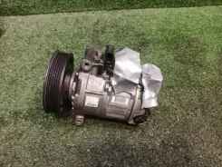 ���������� ������������ Audi A6 C6 2008 4F0260805AF 4F BDX 4F0260805AF ����