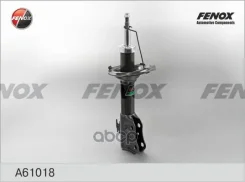 ����������� ���. Toyota Yaris 99-05, Geely MK Fenox ���. a61018 A61018 ����