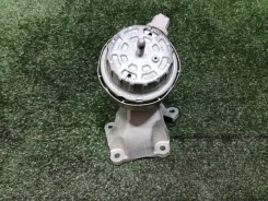 ������� ��� Audi A6 C6 2010 4F0199382BL 4F CCE 4F0199382BL ����