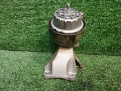 ������� ��������� Audi A6 C6 2008 4F0199382BL 4F BDX, ������ 4F0199382BL ����