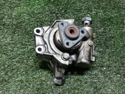 ��� ����� �������������� Audi A6 C6 2010 4F0145155H 4F CCE 4F0145155H ����