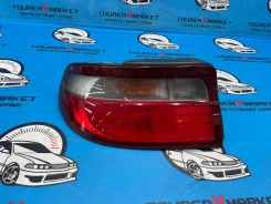 ����-������ Toyota Carina 1994 815602B260 AT190 4A-FE, ������ ����� 815602B260 ����