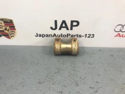 ����� ��������� Volkswagen|Audi| Mercedes-Benz| 357253143 357253143 ����