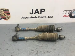 ���������� ������� Volkswagen|Audi| Mercedes-Benz| 4504659115 4504659115 ����
