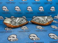 ���� ����������� Toyota Mark II 2003 8113022860 GX110 1G-FE 8113022860 ����