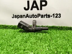 ������ ABS Volkswagen GOLF 2010 WHT003856, �������� ������ WHT003856 ����