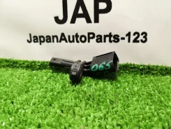 ������ ABS Volkswagen Passat 2013 WHT003856, �������� ������ WHT003856 ����