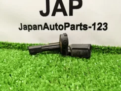 ������ ABS Volkswagen GOLF 2011 WHT003858, ������ ������ WHT003858 ����