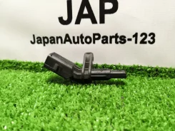 ������ ABS Audi TT 2010 WHT003856, �������� ������ WHT003856 ����