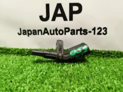 ������ ABS Volkswagen Passat Variant 2012 WHT003857, �������� ����� WHT003857 ����
